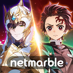Icon image Seven Knights Re:BIRTH
